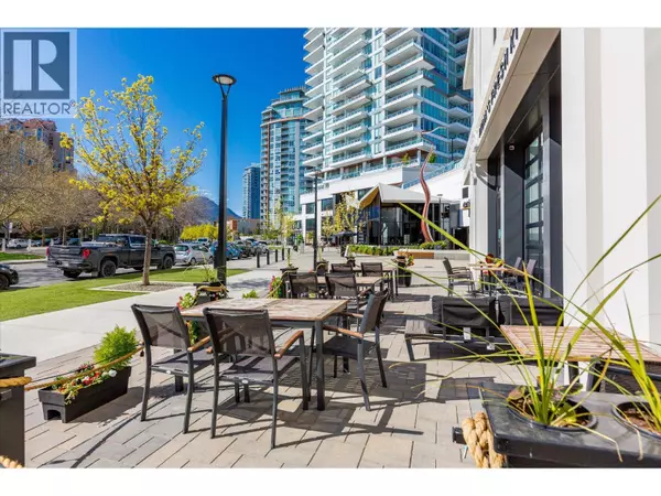 Kelowna, BC V1Y0J5,1193 Sunset Drive