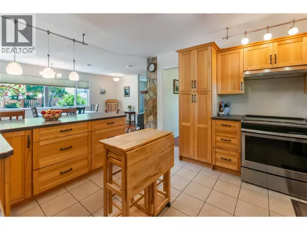 Penticton, BC V2A8W9,3575 VALLEYVIEW Road