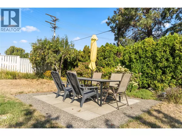 Kamloops, BC V2C2X1,1308 DOMINION Crescent
