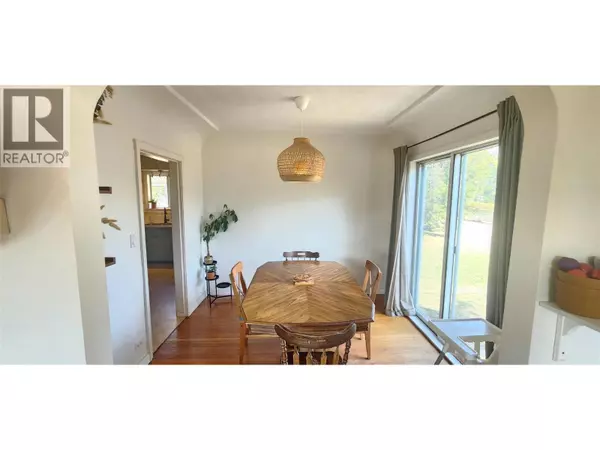 Grand Forks, BC V0H1H5,4960 Vernon Street