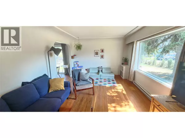 Grand Forks, BC V0H1H5,4960 Vernon Street