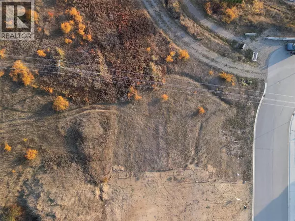 Creston, BC V0B1G6,1102 12th Avenue