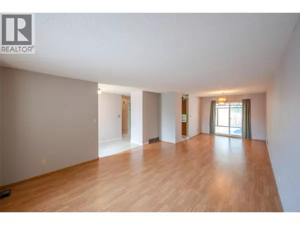 Penticton, BC V2A3S5,271 Brandon Avenue