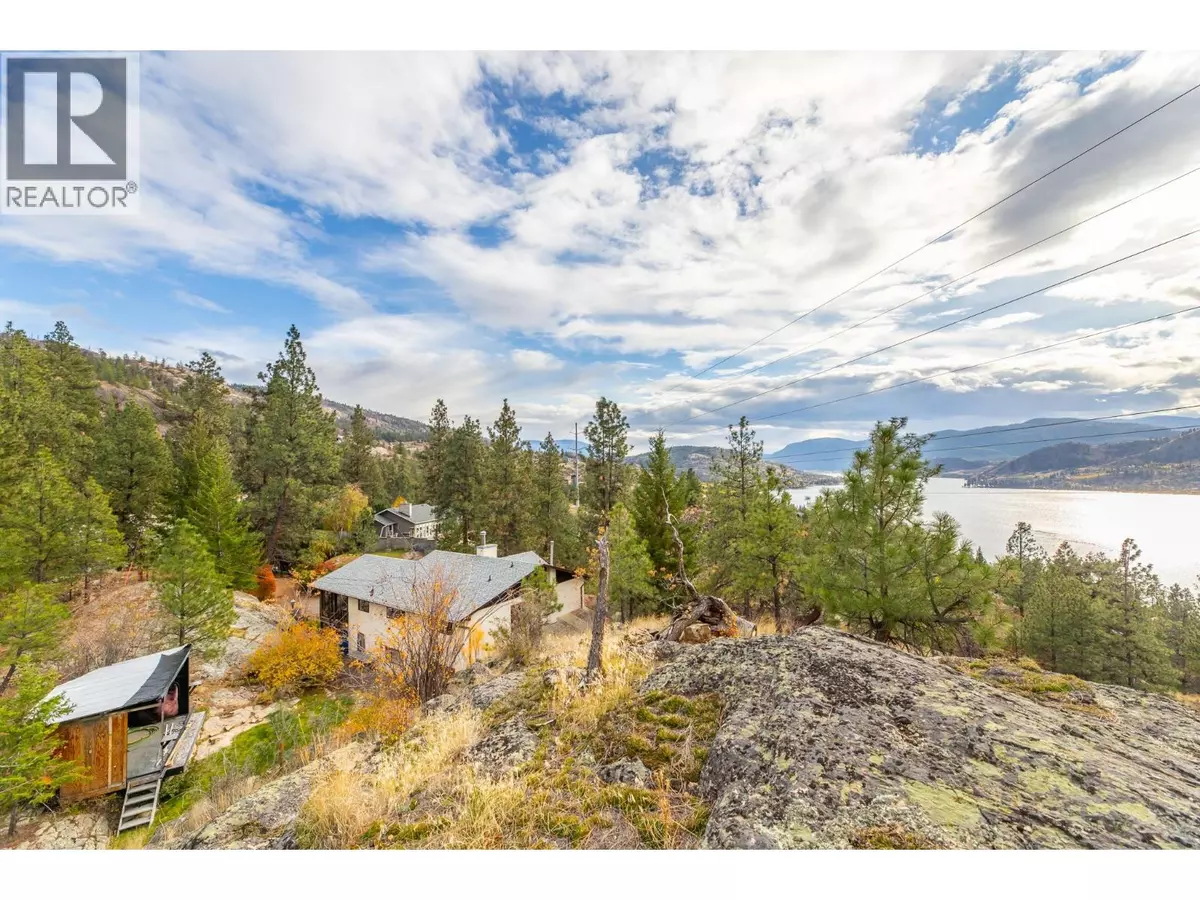 Okanagan Falls, BC V0H1R3,223 SUNNYBROOK Drive