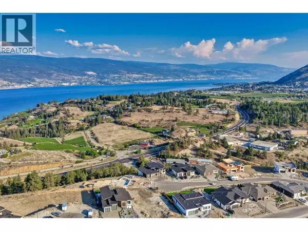 Summerland, BC V0H1Z3,18697 Mckenzie Court