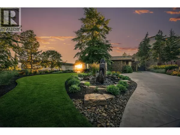 742 Highpointe Place, Kelowna, BC V1V2Y3