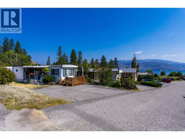 Peachland, BC V0H1X9,6711 97 HWY #13
