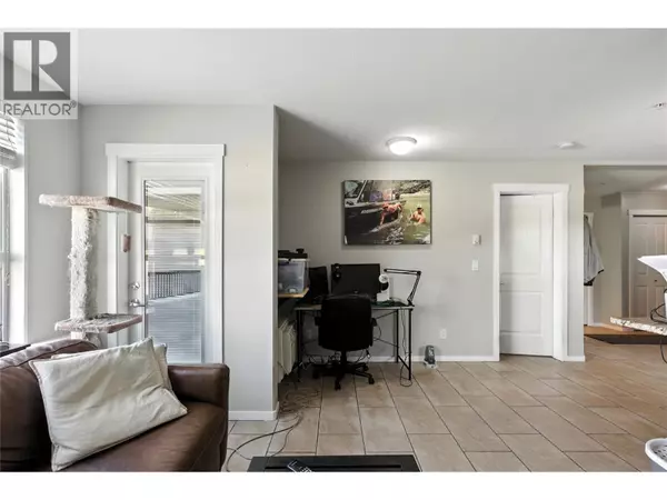 Kamloops, BC V1S1M1,1200 HARRISON PL #216