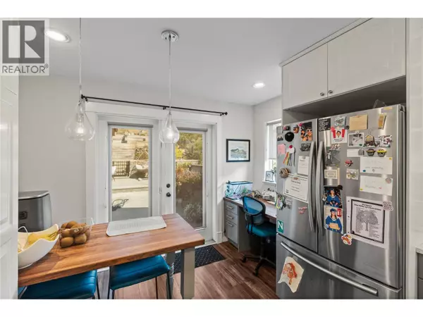 Kamloops, BC V2B8P3,1218 RAVEN Drive