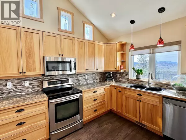 Osoyoos, BC V0H1V6,601 RAVEN HILL Road