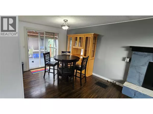 Grand Forks, BC V0H1H2,7827 22nd Street