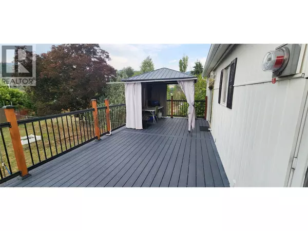 Grand Forks, BC V0H1H2,7827 22nd Street