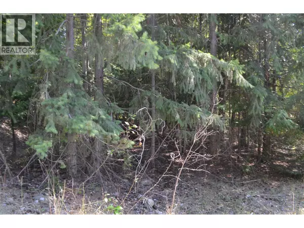 Anglemont, BC V0E1M8,Fraser Road Lot# 59