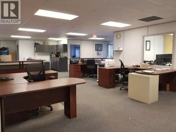 Pouce Coupe, BC V0C2C0,5110 52 Avenue