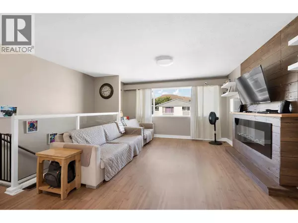 Kamloops, BC V2B1R8,800 VALHALLA DR #28