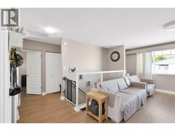 Kamloops, BC V2B1R8,800 VALHALLA DR #28