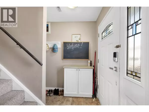 Kamloops, BC V2B1R8,800 VALHALLA DR #28