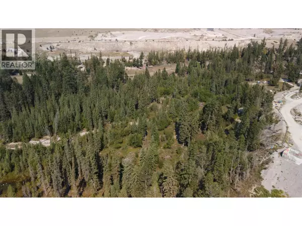 Windermere, BC V0B2L0,Lot 1 93/95 Highway Lot# 1