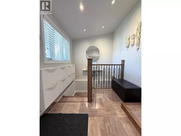 Cranbrook, BC V1C3L7,1600 4Th Street N