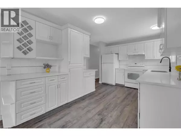 Kelowna, BC V1X5N2,1075 Cactus Road