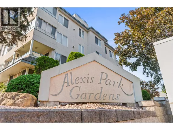 Vernon, BC V1T2E7,3705 30 AVE #106