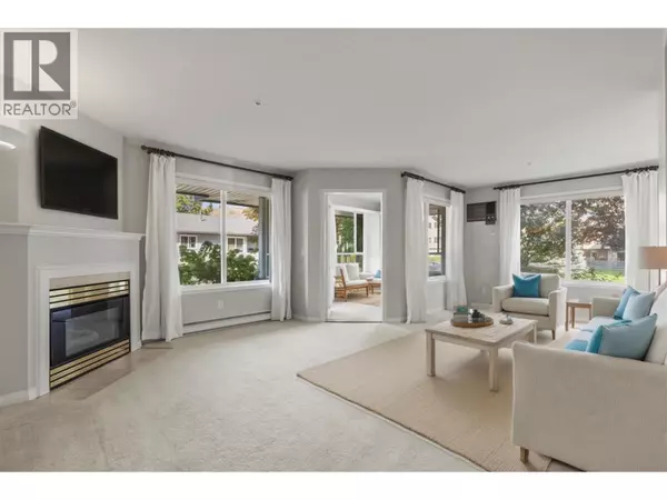 Vernon, BC V1T2E7,3705 30 AVE #106