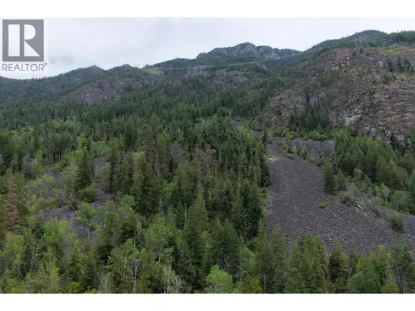 Lister, BC V0B1Y0,4th Street Lot# 1-6