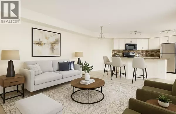 Kelowna, BC V1X8B2,135 Ziprick RD #111