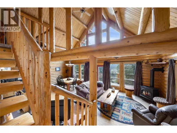 Kamloops, BC V0E5N0,7360 CAHILTY Crescent