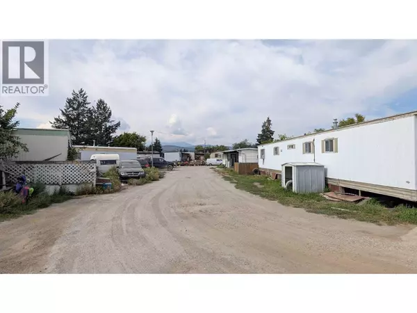 Cranbrook, BC V1C4H5,2025 10th Street