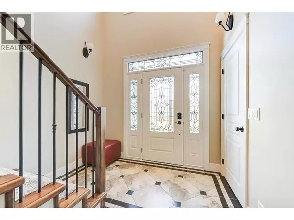 Peachland, BC V0H1X7,6148 Lipsett Avenue