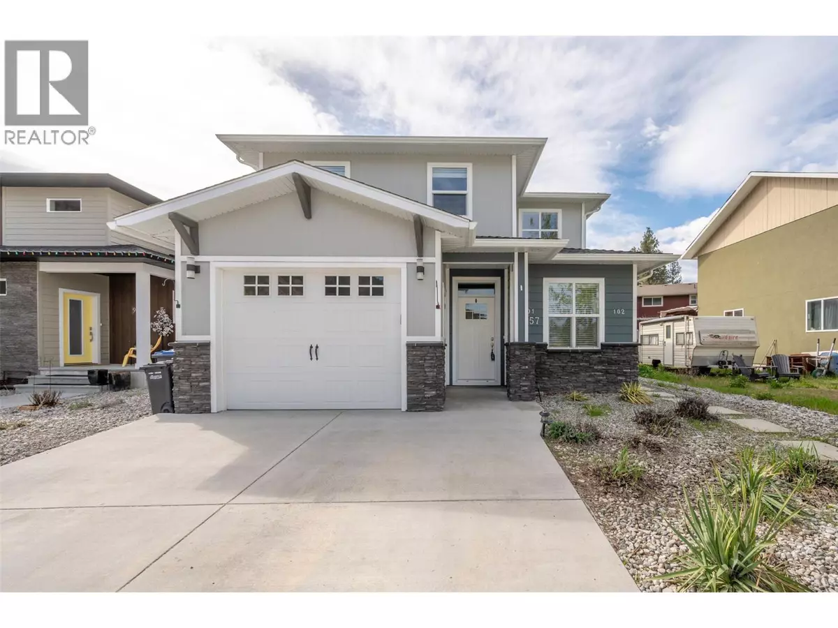 Summerland, BC V0H1Z2,9457 Alder Street