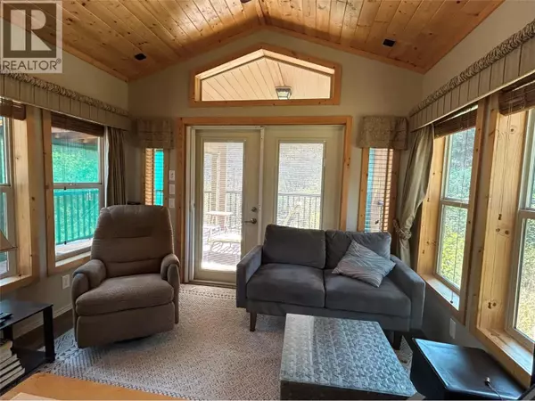 Peachland, BC V0H1X3,4835 Paradise Valley DR #33