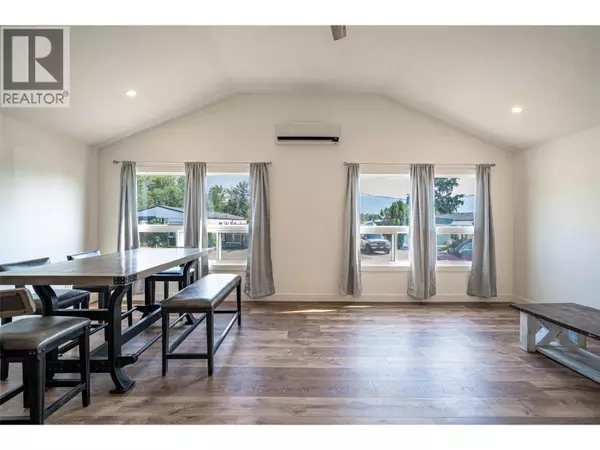 West Kelowna, BC V4T0C9,1881 Boucherie RD #64