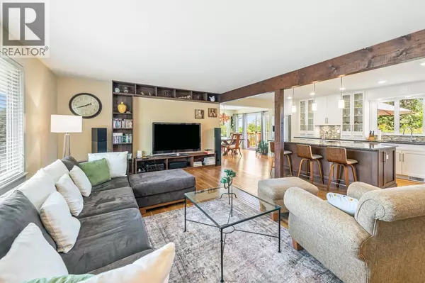 West Kelowna, BC V1Z2A1,2475 Hayman Road