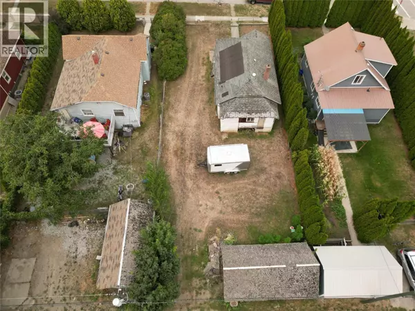 Vernon, BC V1T5Y5,4215 34 Street