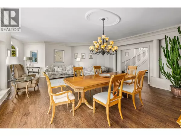 West Kelowna, BC V1Z3N2,1284 Timothy Place