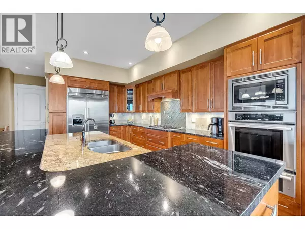 Kamloops, BC V2E2T6,1760 Cheakamus Drive