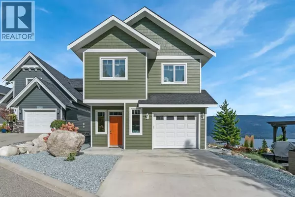 6937 Terazona DR #456, Kelowna, BC V1Z3R8