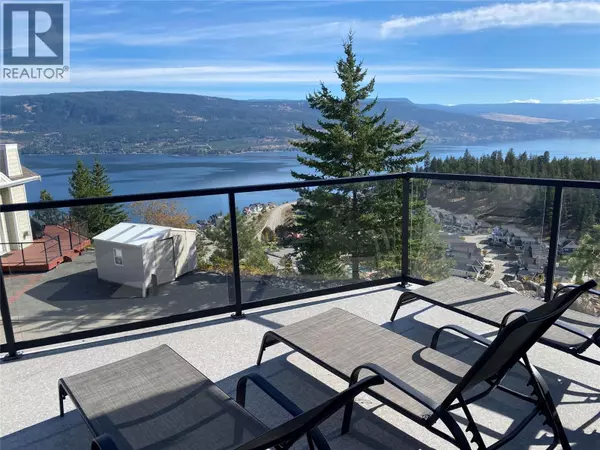 Kelowna, BC V1Z3R8,6937 Terazona DR #456