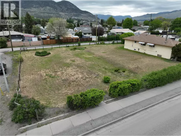Merritt, BC V1K1B8,2225 NICOLA Avenue