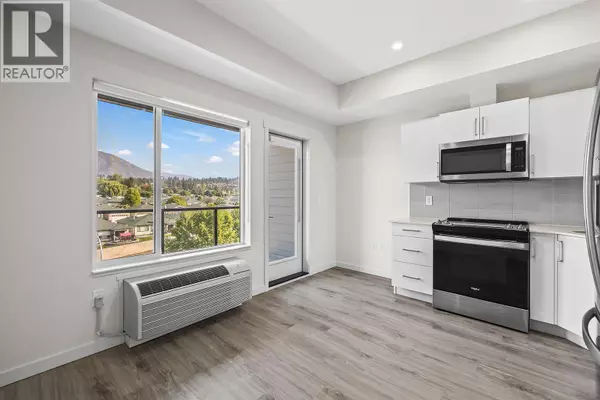 West Kelowna, BC V4T1N6,2345 Butt RD #513