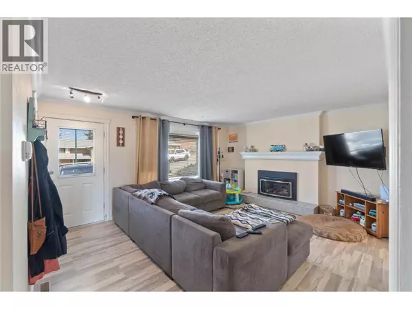 Logan Lake, BC V0K1W0,254 ALDER Drive