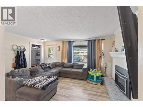 Logan Lake, BC V0K1W0,254 ALDER Drive