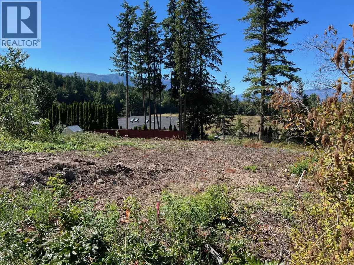 Blind Bay, BC V0E2W2,2221 Lakeview Drive