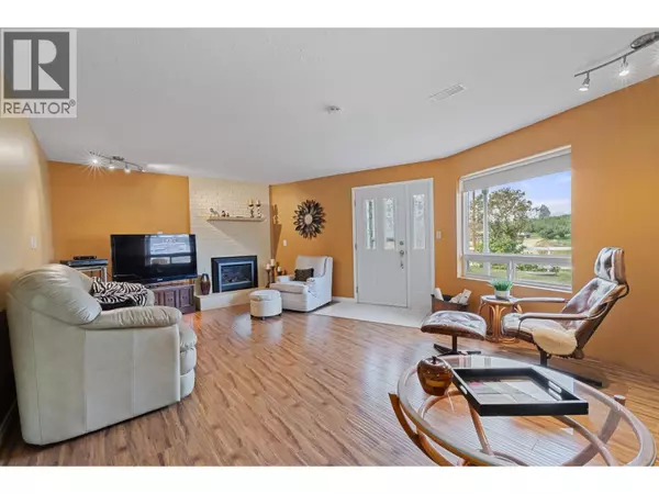 Kelowna, BC V1V2G6,535 Curtis Road