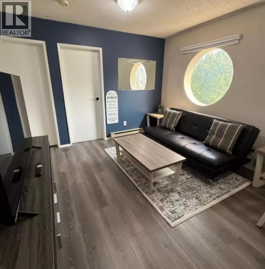 Invermere, BC V0A1K0,1309 11th AVE #67