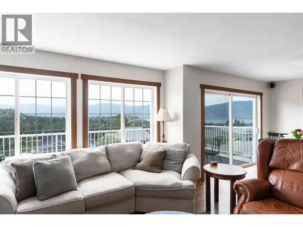 West Kelowna, BC V4T1V1,3052 Ensign Way