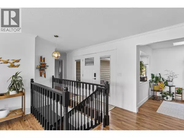 Peachland, BC V0H1X5,4215 6th Avenue