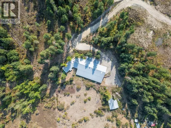 Spallumcheen, BC V0E1B8,3298 Upper McLeod Road